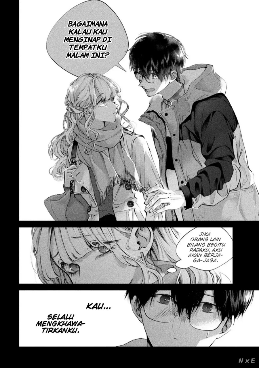 Chapter 40 - halaman 7