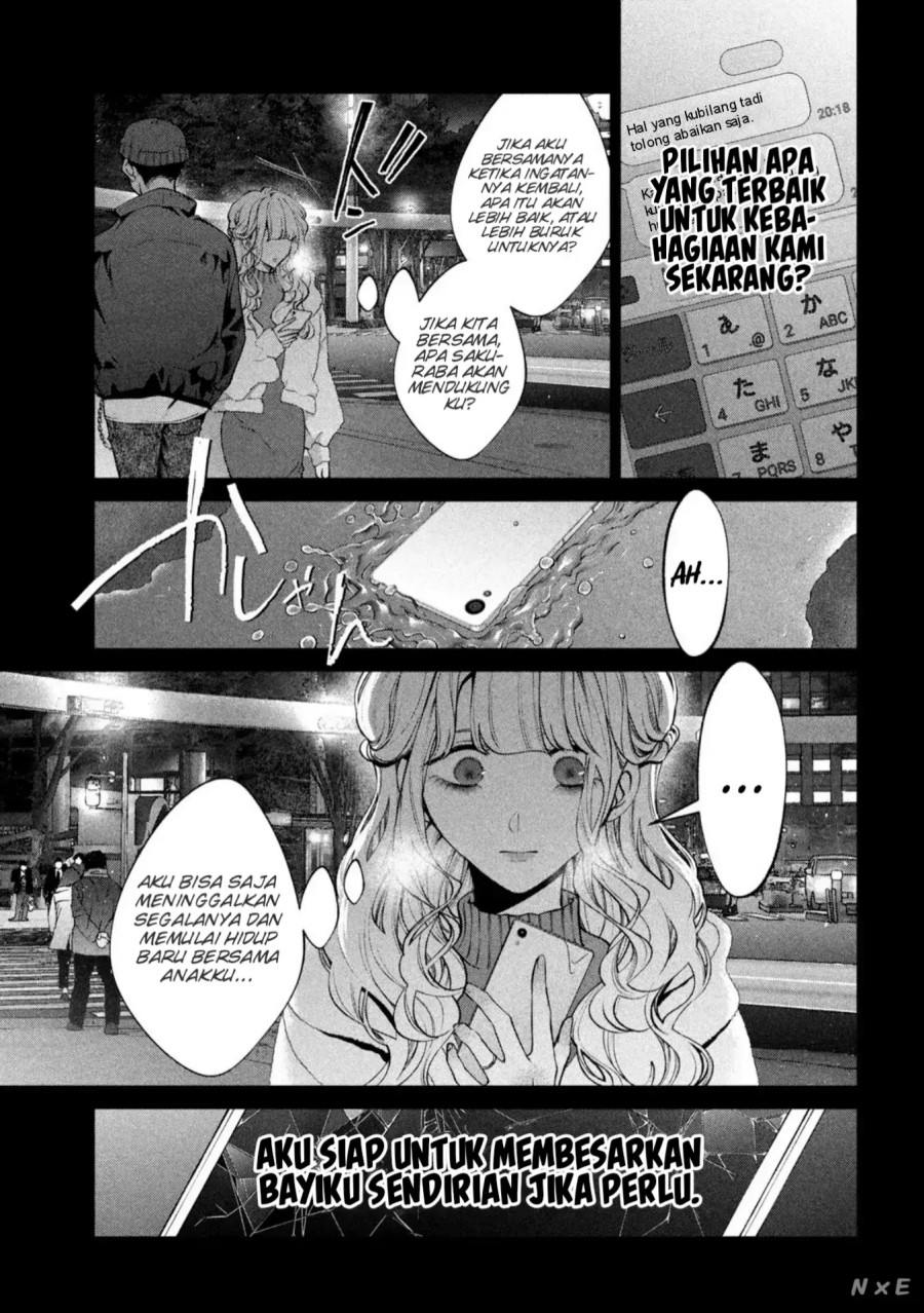 Chapter 40 - halaman 8