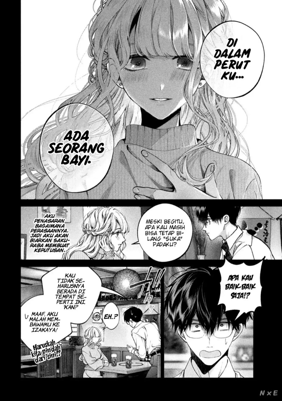 Chapter 40 - halaman 9