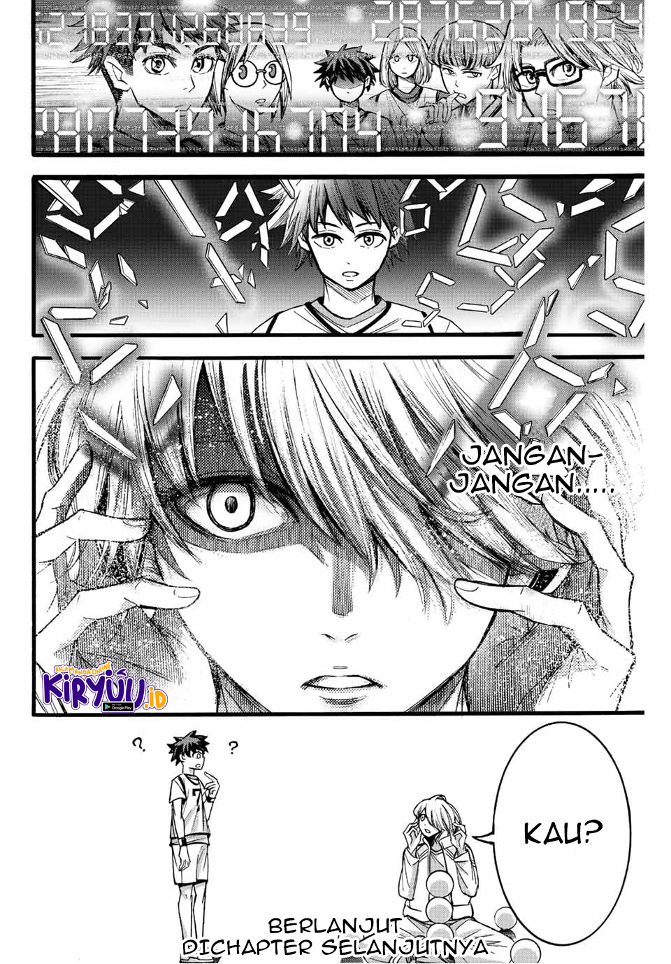 Chapter 22.1 - halaman 14