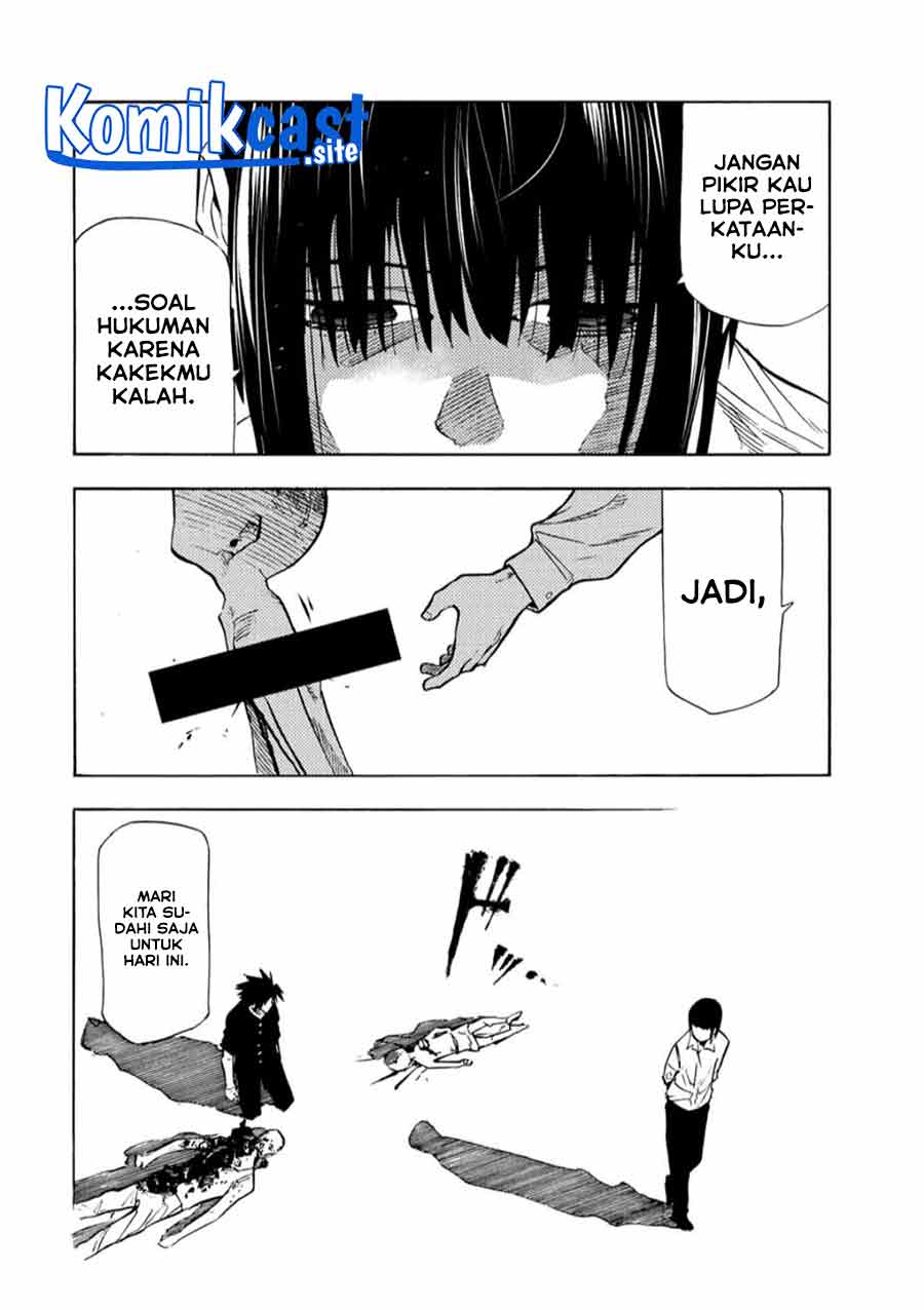 Chapter 84 - halaman 4