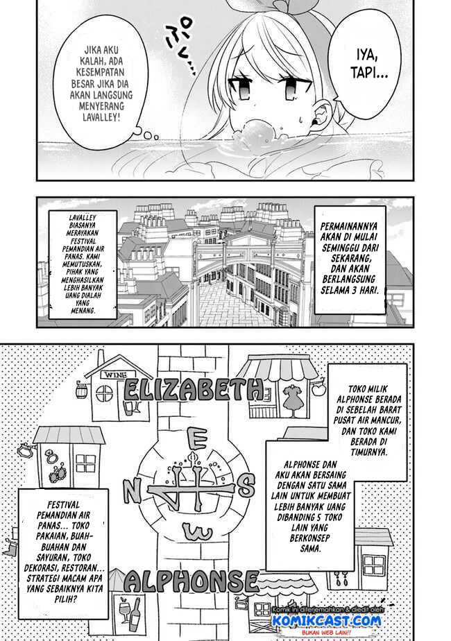 Chapter 20 - halaman 15
