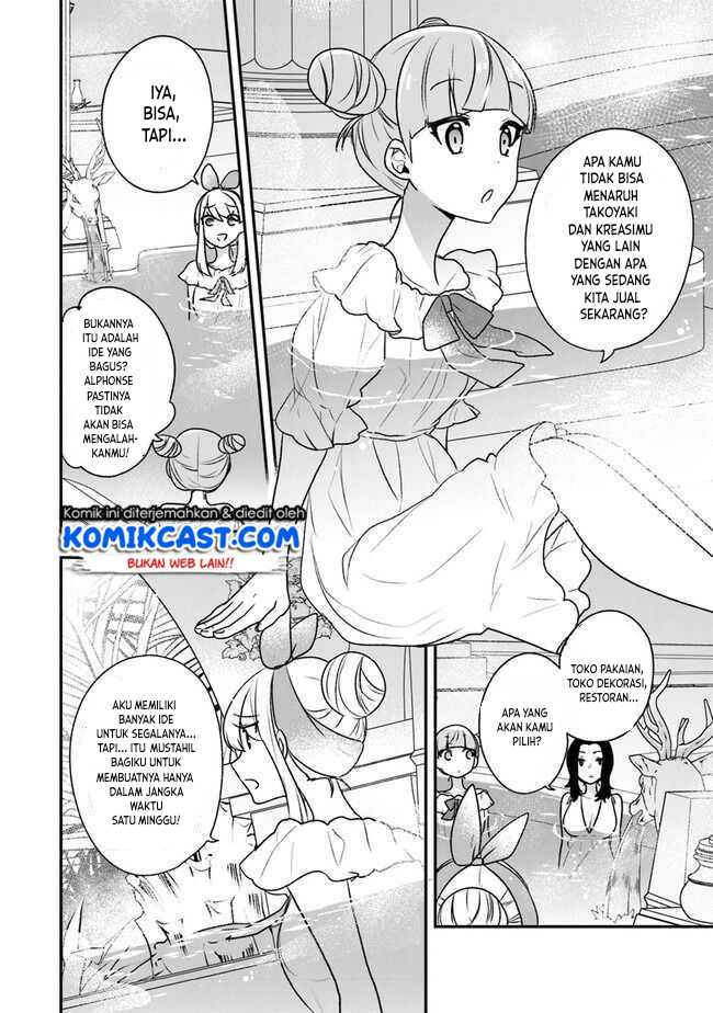 Chapter 20 - halaman 16
