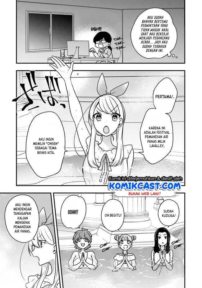 Chapter 20 - halaman 17