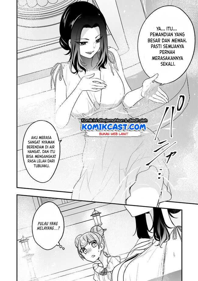 Chapter 20 - halaman 18