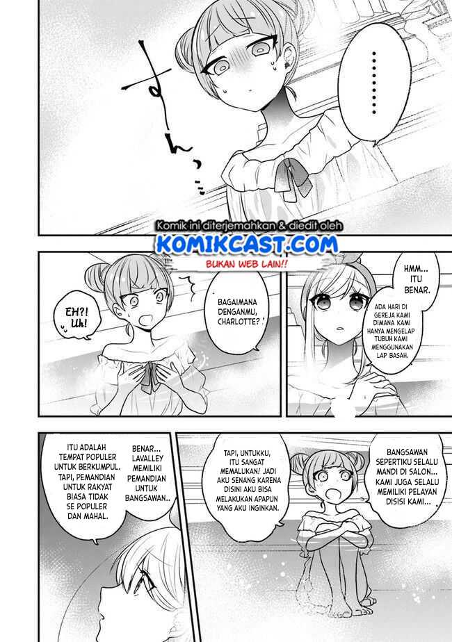 Chapter 20 - halaman 20