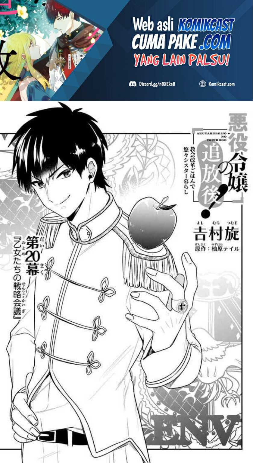 Chapter 20 - halaman 3
