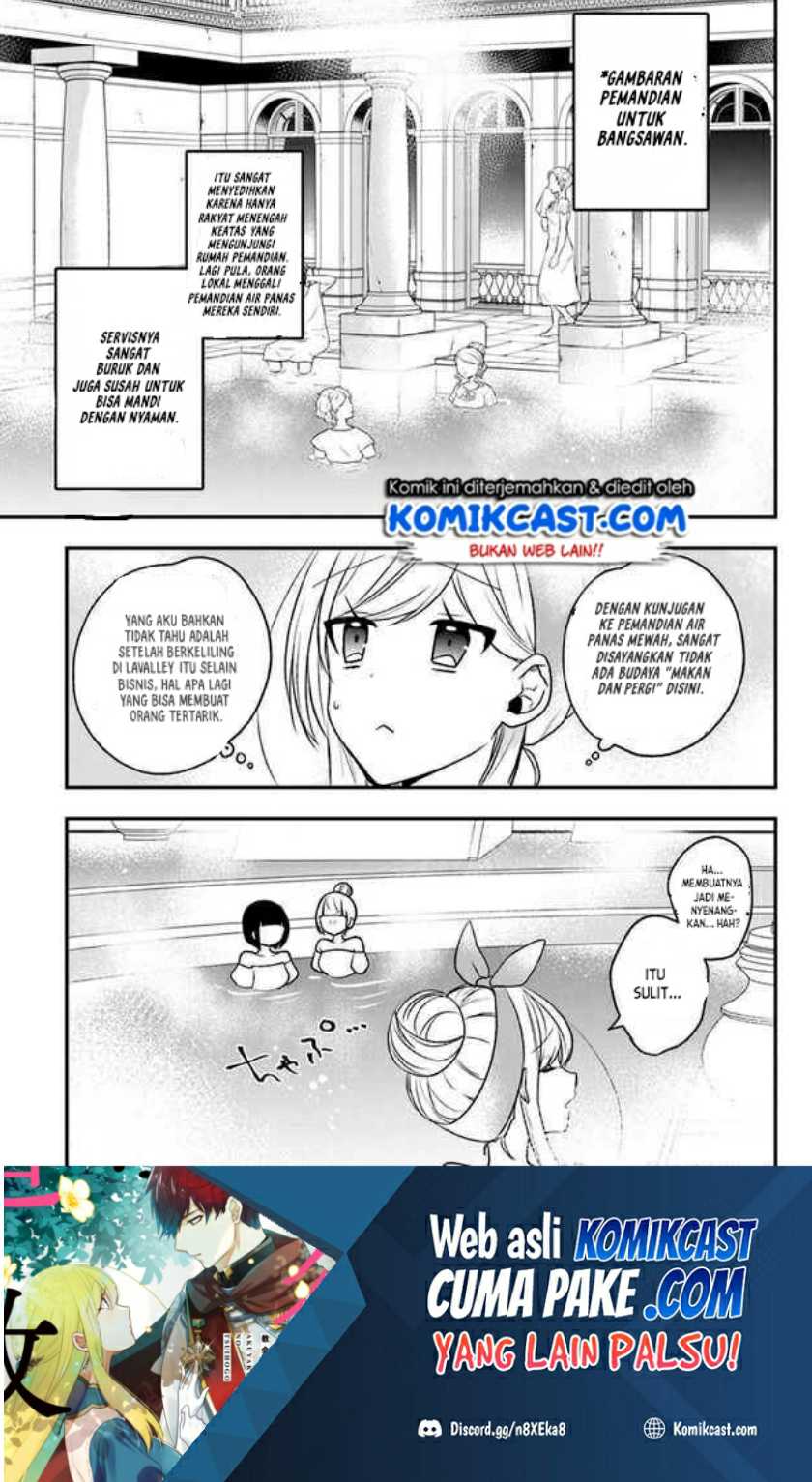 Chapter 20 - halaman 21