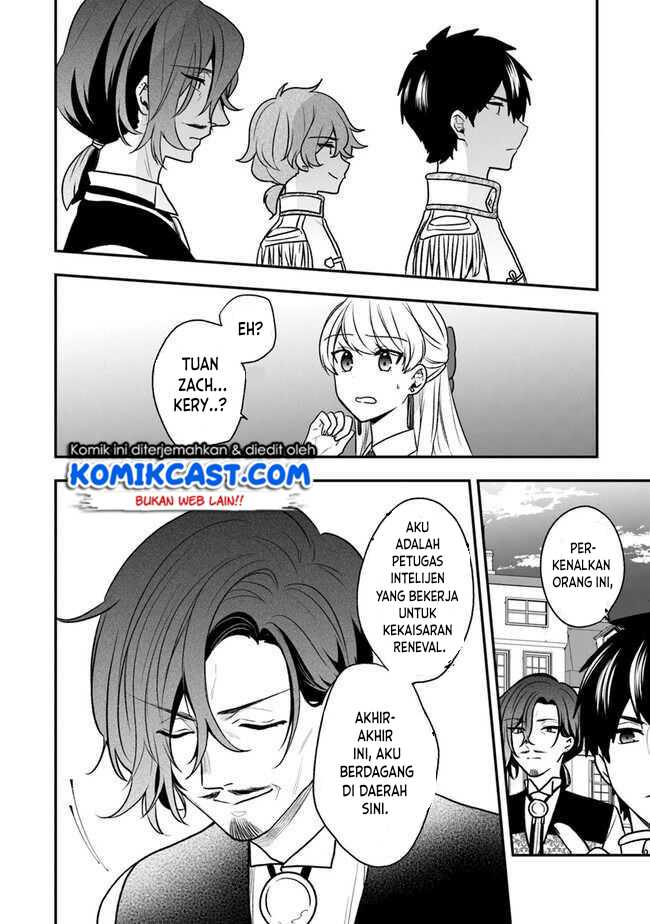Chapter 20 - halaman 4