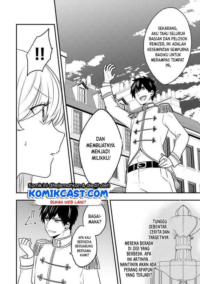 Chapter 20 - halaman 6