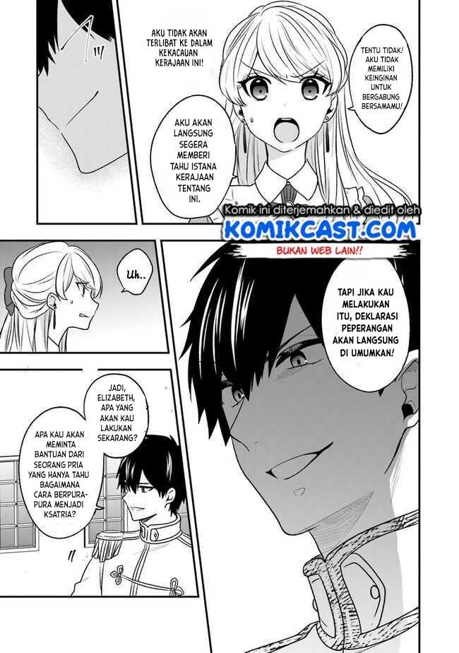 Chapter 20 - halaman 7