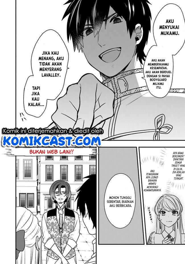 Chapter 20 - halaman 8