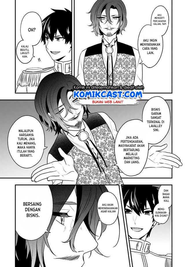 Chapter 20 - halaman 9
