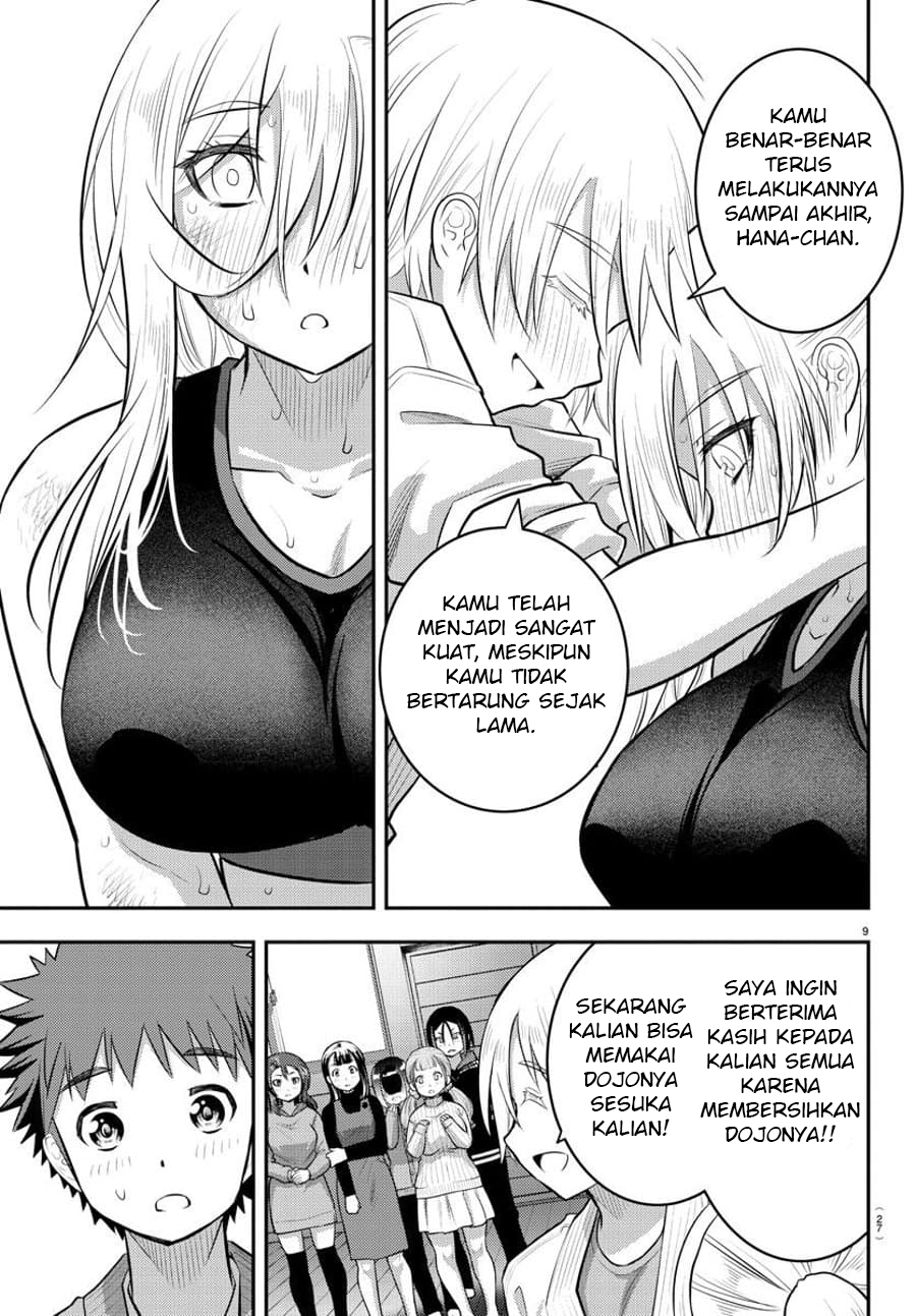 Chapter 62 - halaman 13