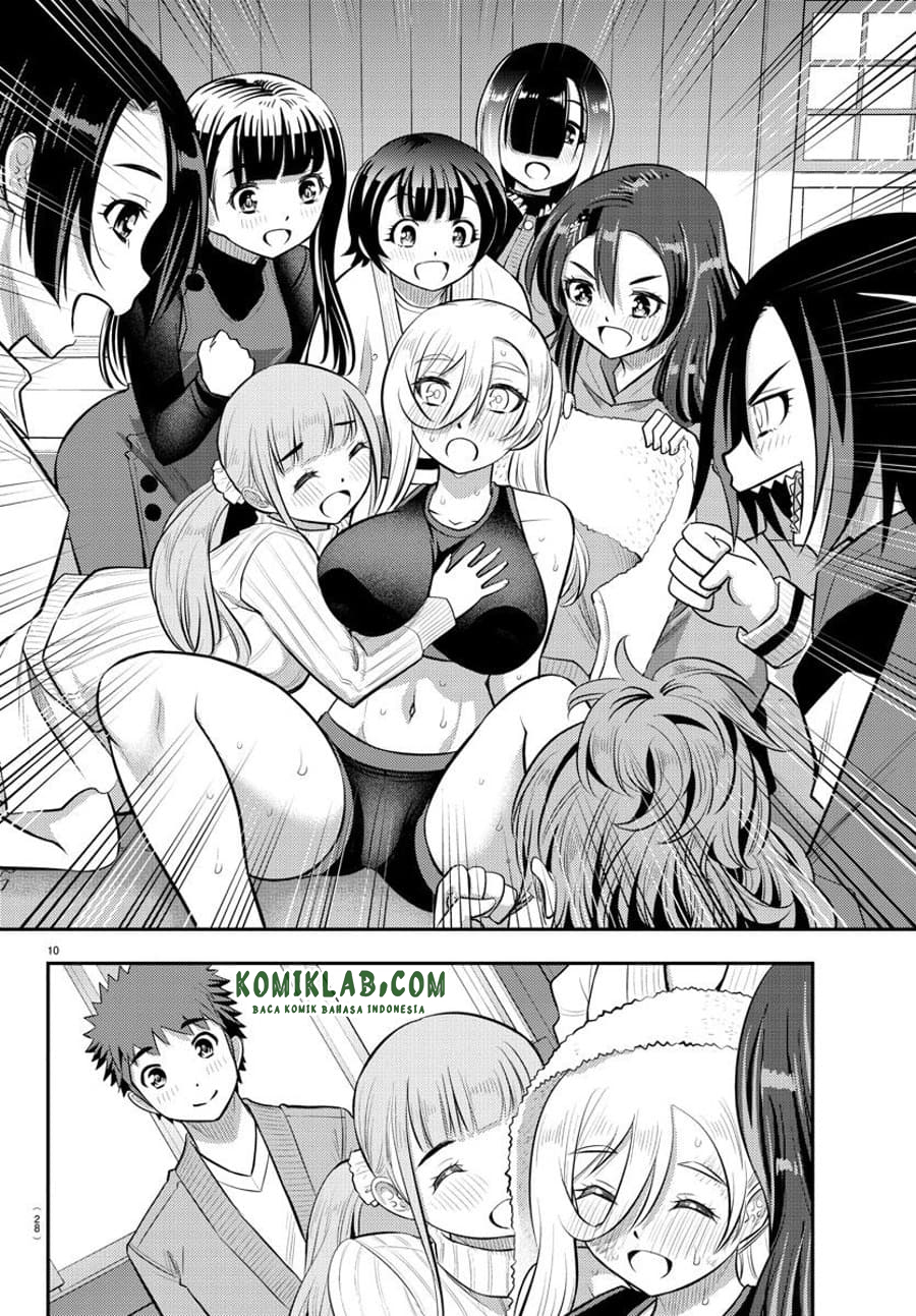 Chapter 62 - halaman 14