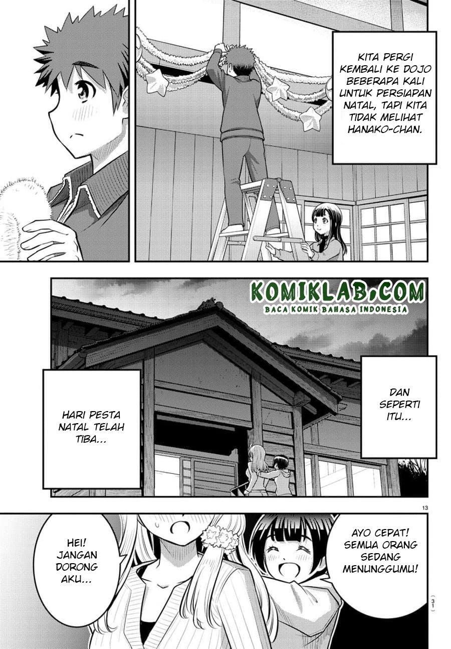 Chapter 62 - halaman 17
