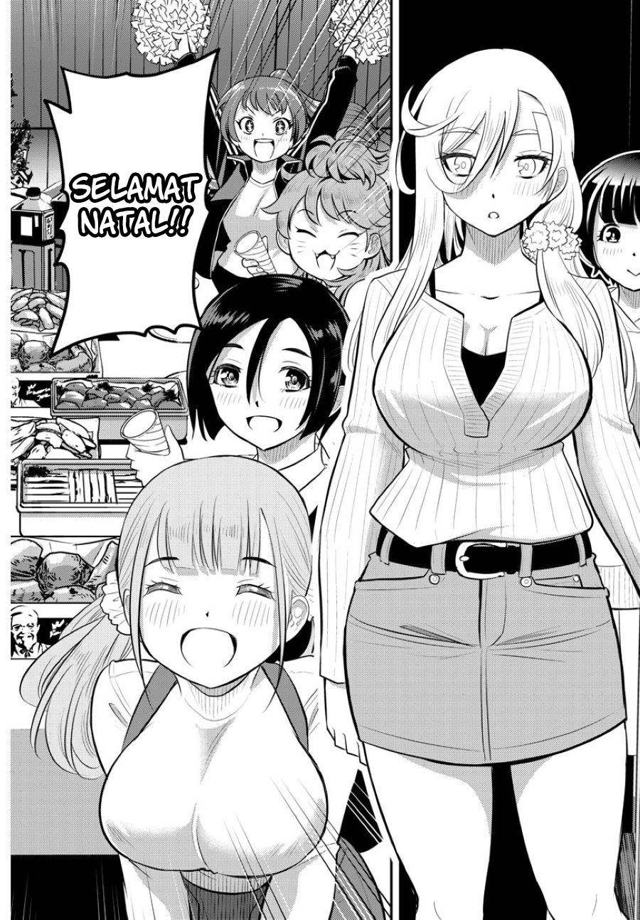 Chapter 62 - halaman 18