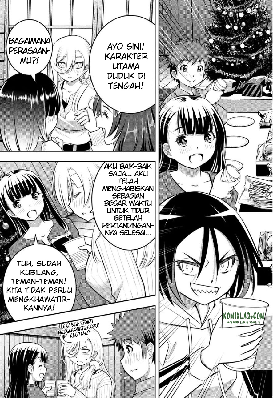 Chapter 62 - halaman 19