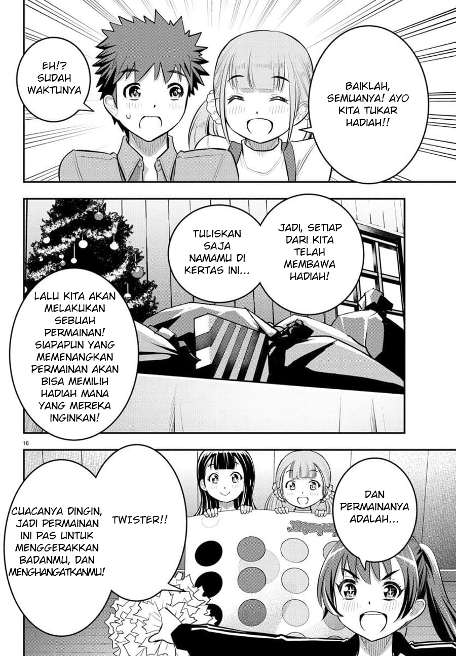 Chapter 62 - halaman 20