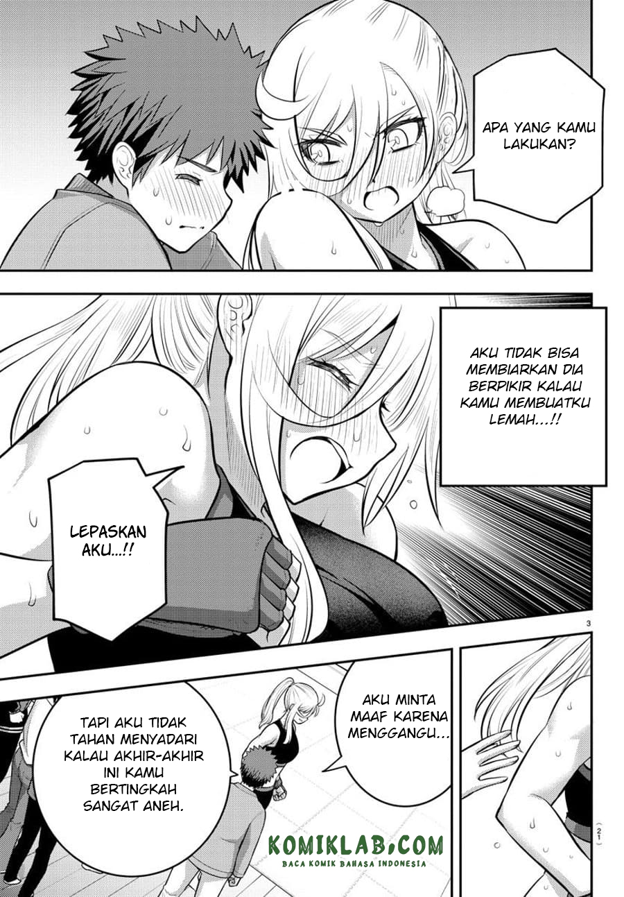 Chapter 62 - halaman 7