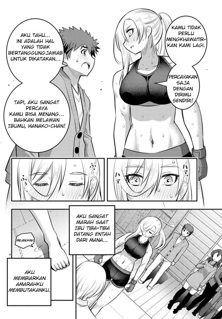 Chapter 62 - halaman 8