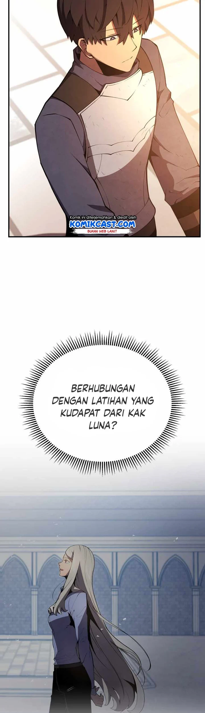 Chapter 23 - halaman 19