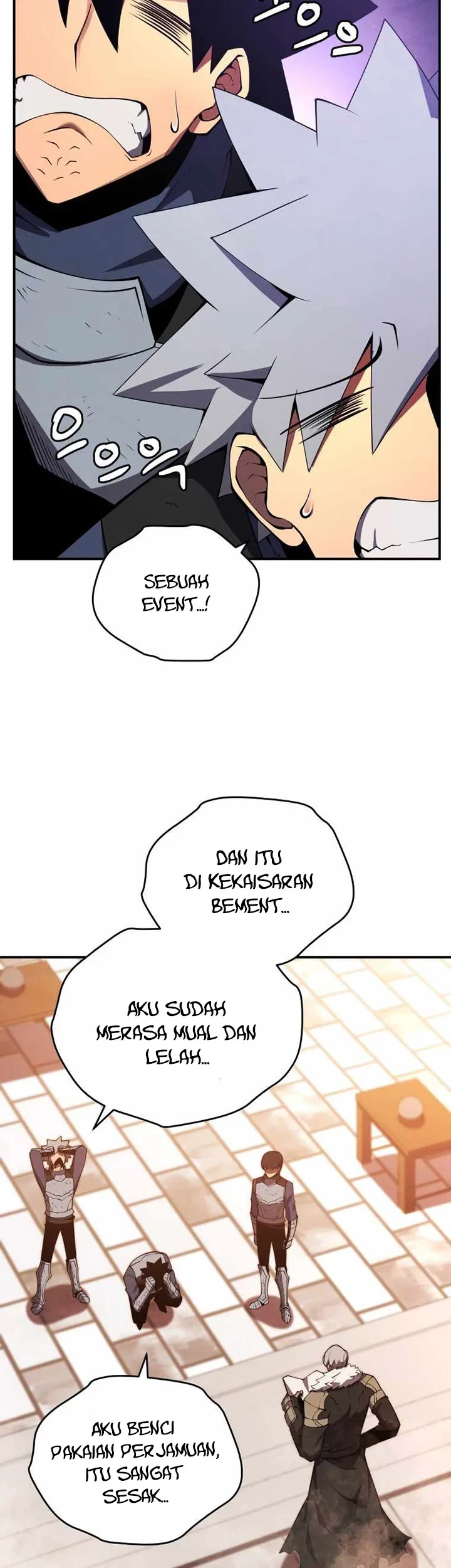 Chapter 23 - halaman 25