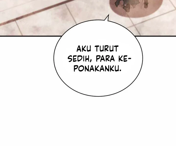 Chapter 23 - halaman 26