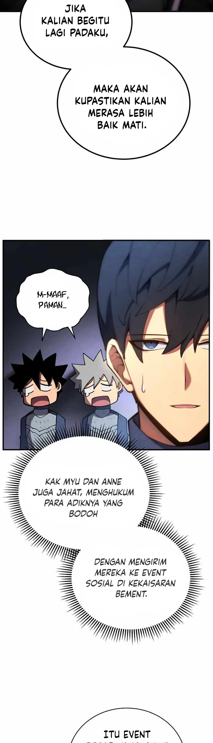 Chapter 23 - halaman 29
