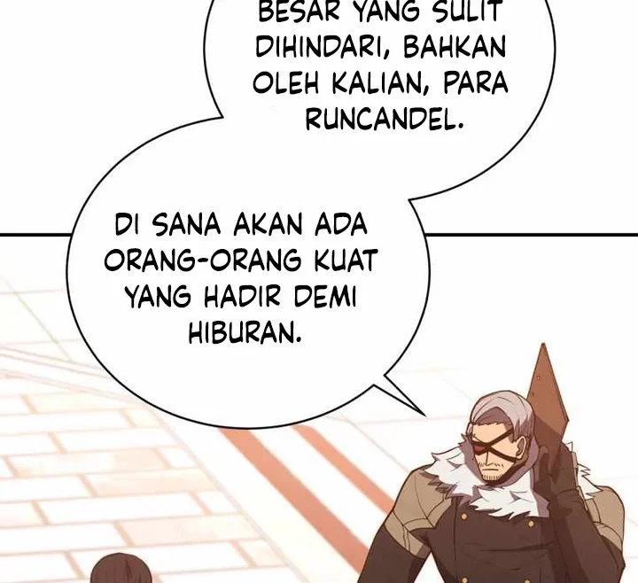 Chapter 23 - halaman 30