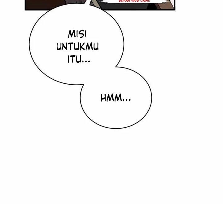 Chapter 23 - halaman 32