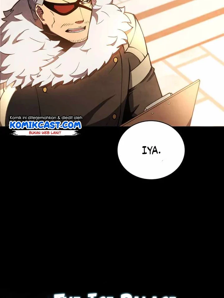 Chapter 23 - halaman 34