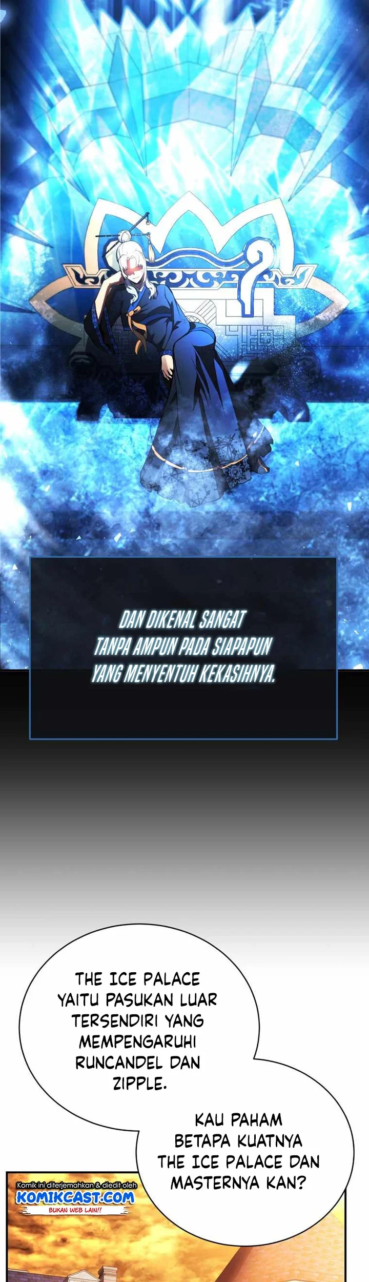 Chapter 23 - halaman 37