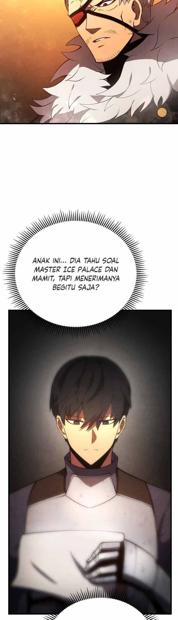 Chapter 23 - halaman 47