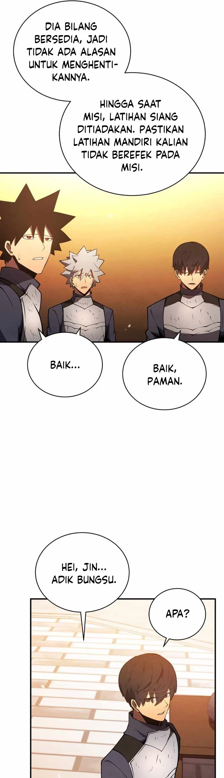 Chapter 23 - halaman 51