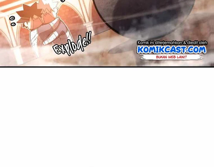 Chapter 23 - halaman 56