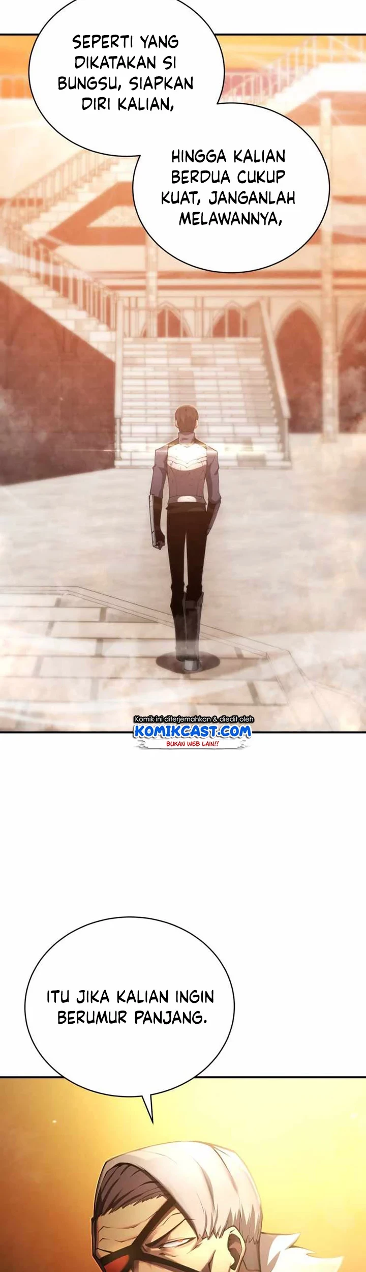 Chapter 23 - halaman 61