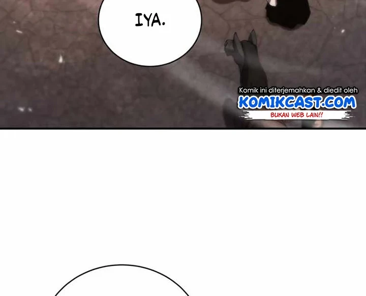 Chapter 23 - halaman 64