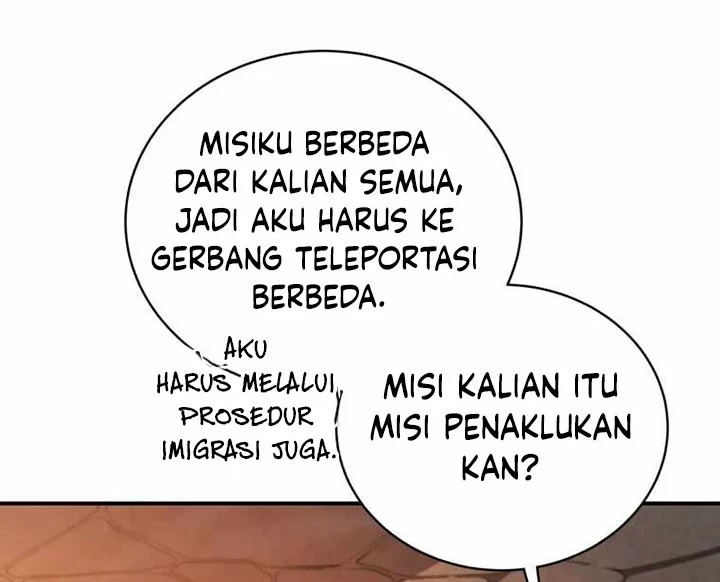 Chapter 23 - halaman 66