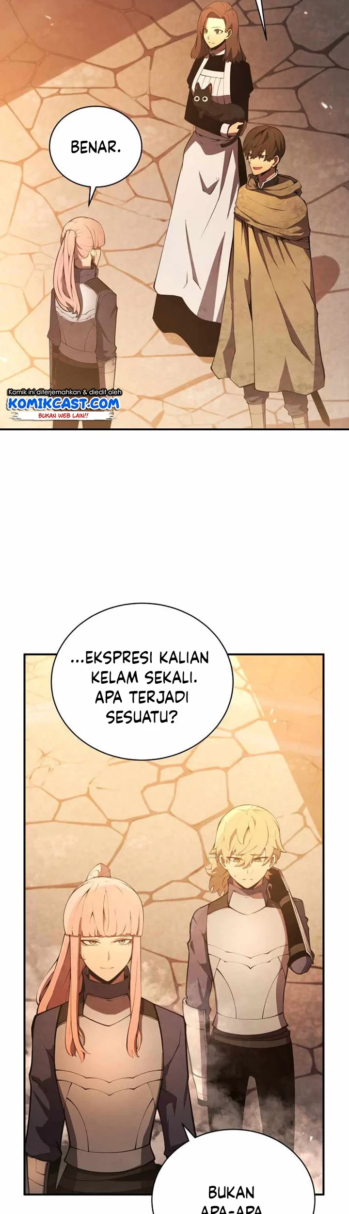 Chapter 23 - halaman 67