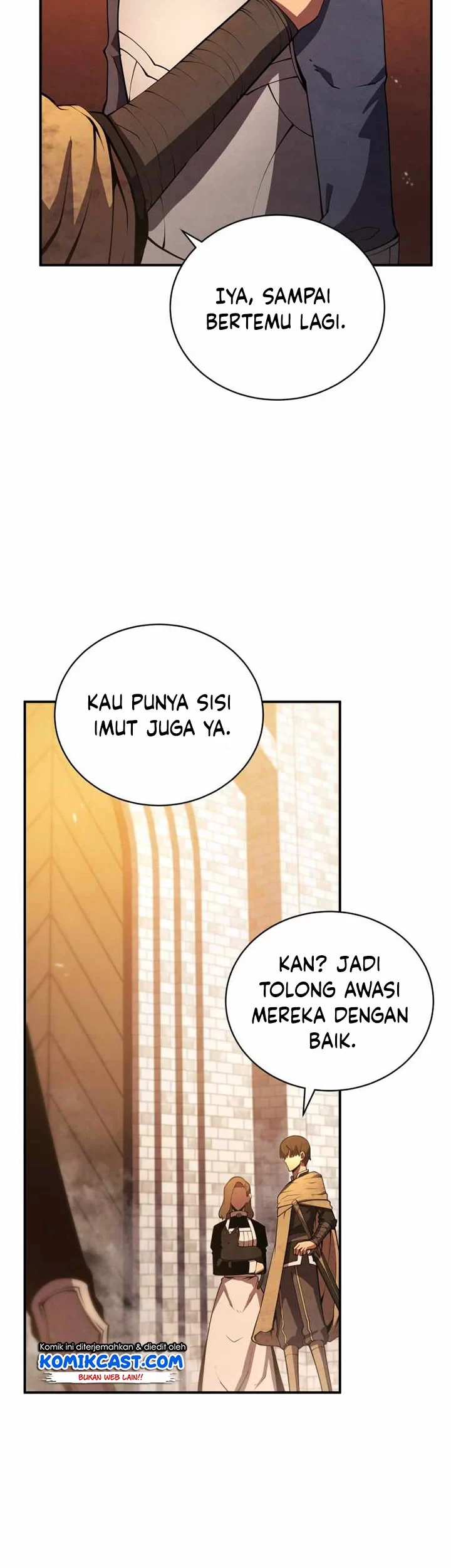 Chapter 23 - halaman 73