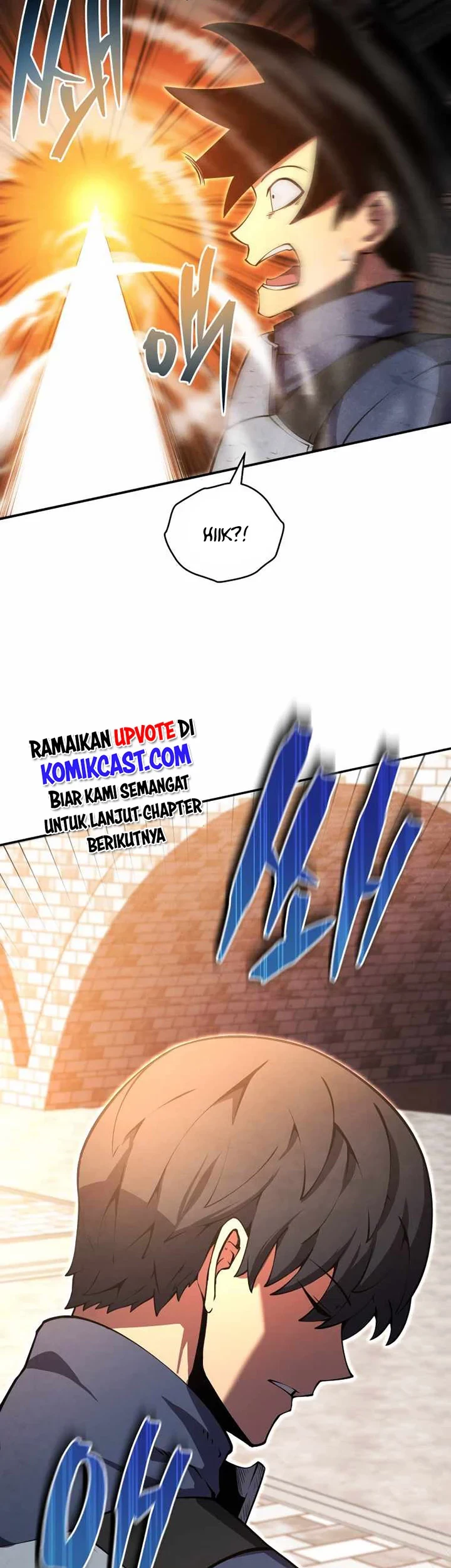 Chapter 23 - halaman 7