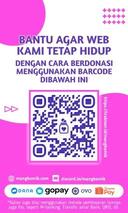 Chapter 43 - halaman 12