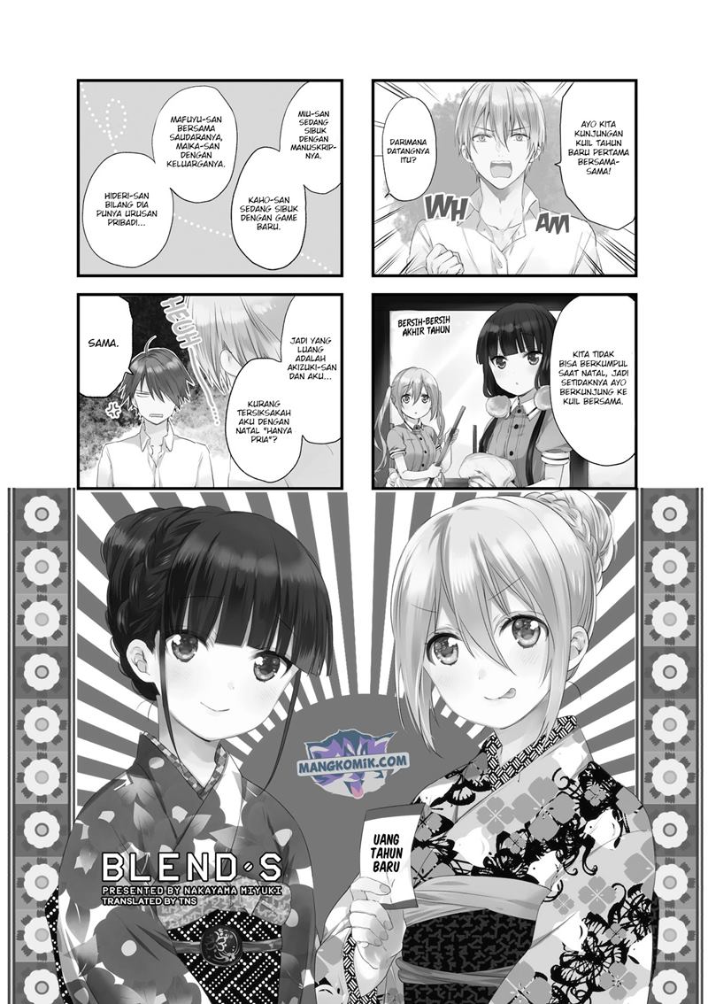 Chapter 43 - halaman 3