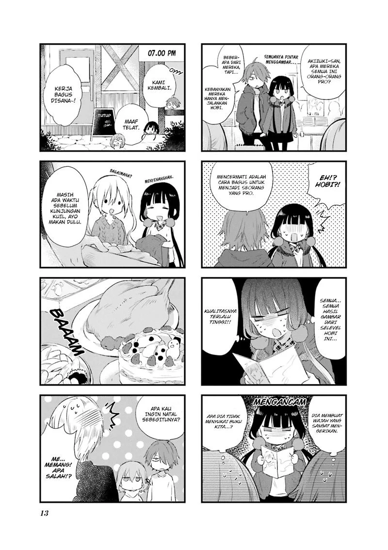 Chapter 43 - halaman 7