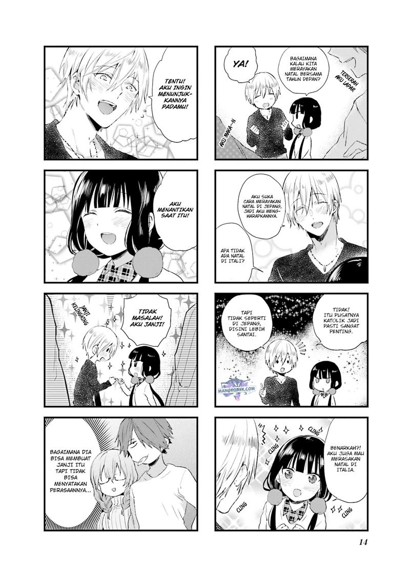 Chapter 43 - halaman 8