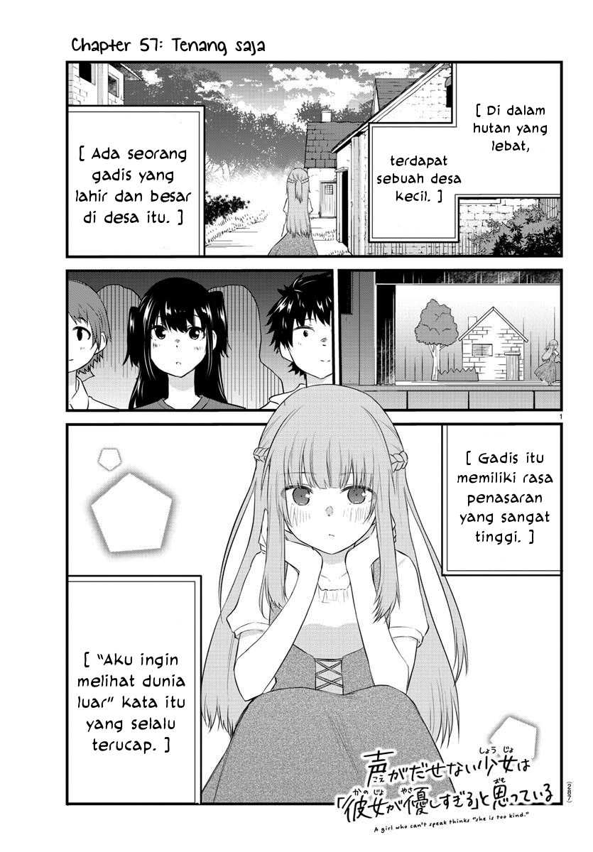 Chapter 57 - halaman 4