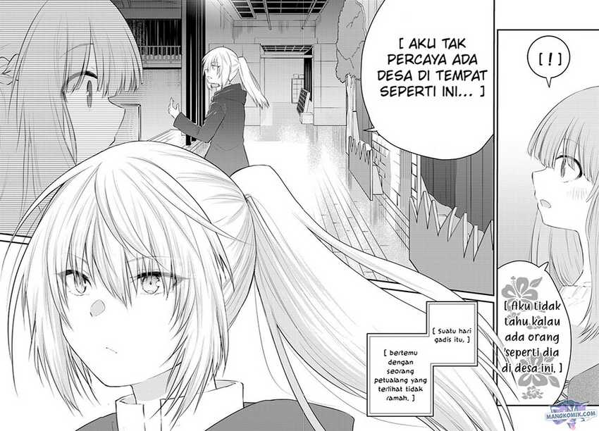 Chapter 57 - halaman 5