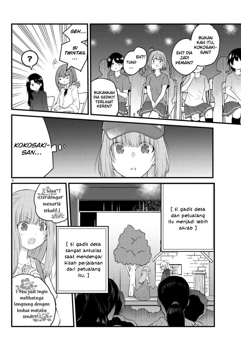 Chapter 57 - halaman 6
