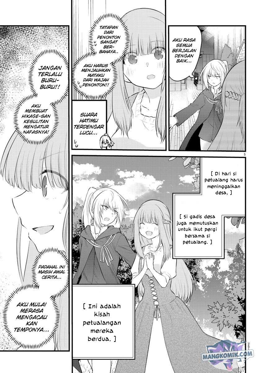 Chapter 57 - halaman 7